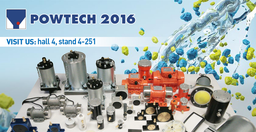 必赢亚洲·bwin(中国区)官方网站