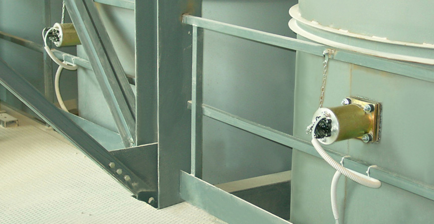 必赢亚洲·bwin(中国区)官方网站