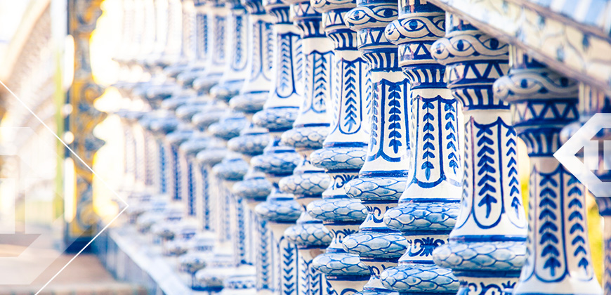 必赢亚洲·bwin(中国区)官方网站