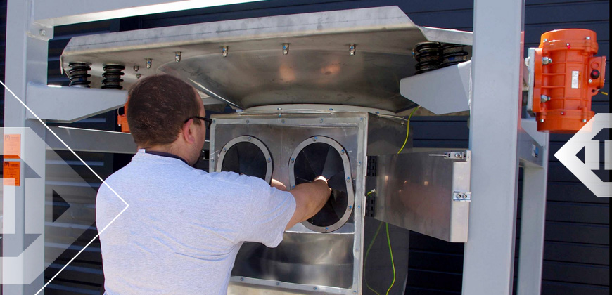 必赢亚洲·bwin(中国区)官方网站