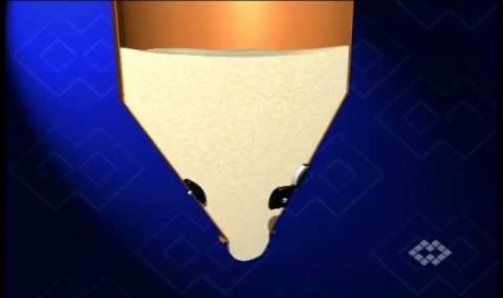 ��Ӯ���ޡ�bwin(�й���)�ٷ���վ