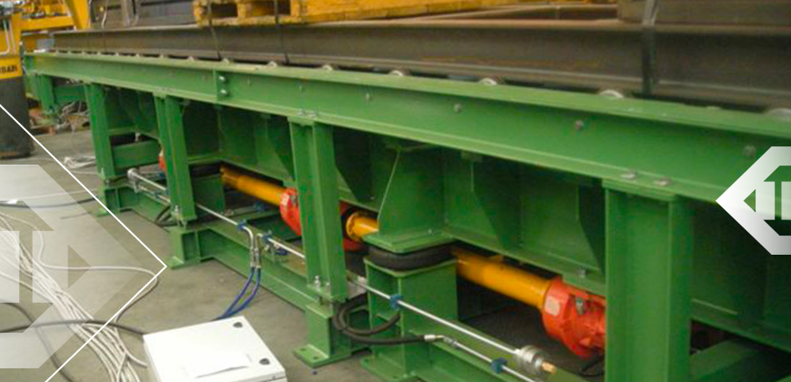 必赢亚洲·bwin(中国区)官方网站