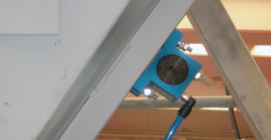 必赢亚洲·bwin(中国区)官方网站