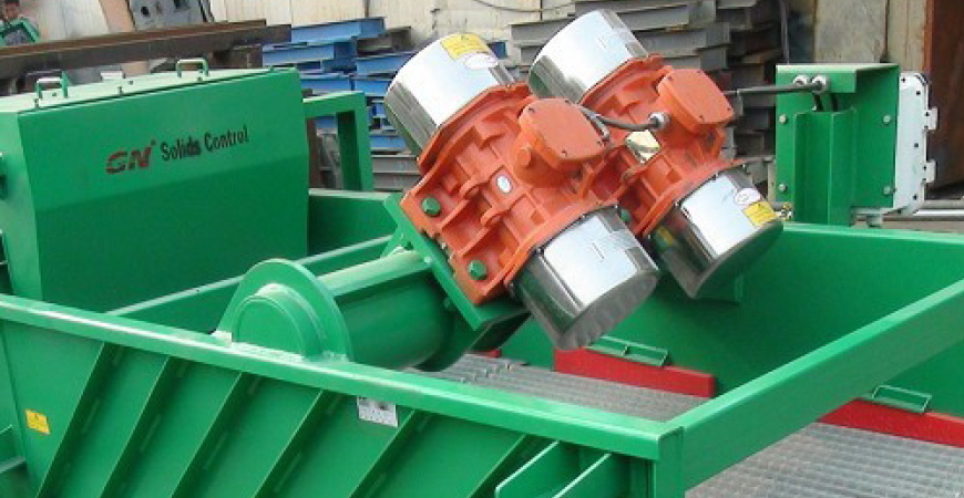 必赢亚洲·bwin(中国区)官方网站