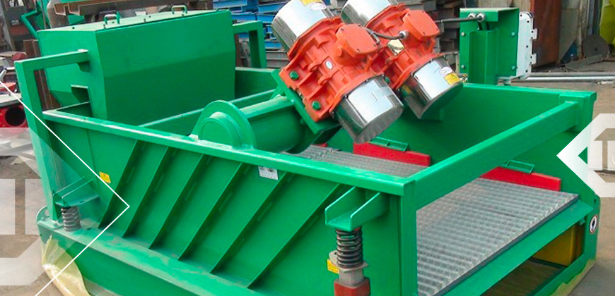 必赢亚洲·bwin(中国区)官方网站