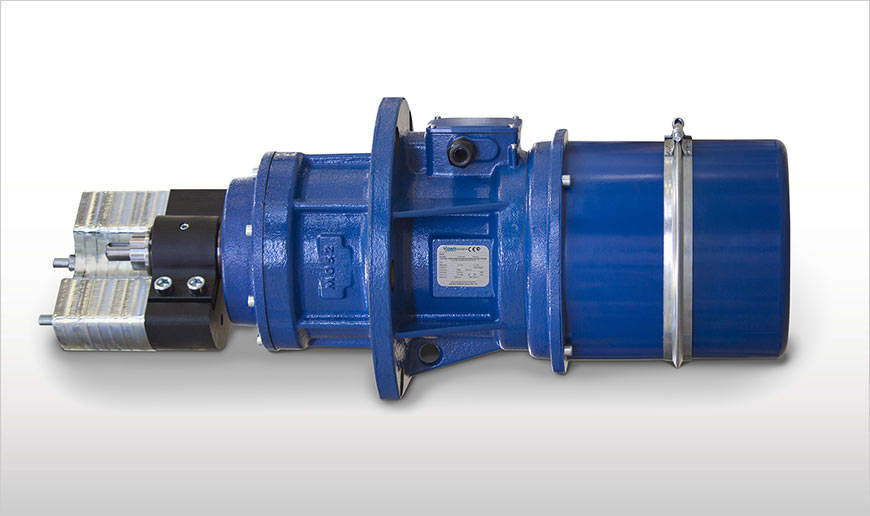 必赢亚洲·bwin(中国区)官方网站