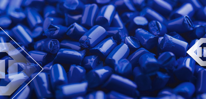 必赢亚洲·bwin(中国区)官方网站