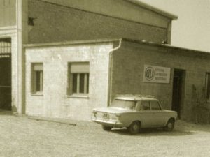 必赢亚洲·bwin(中国区)官方网站