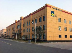 必赢亚洲·bwin(中国区)官方网站