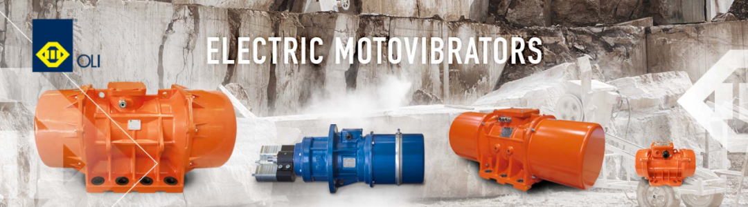 必赢亚洲·bwin(中国区)官方网站