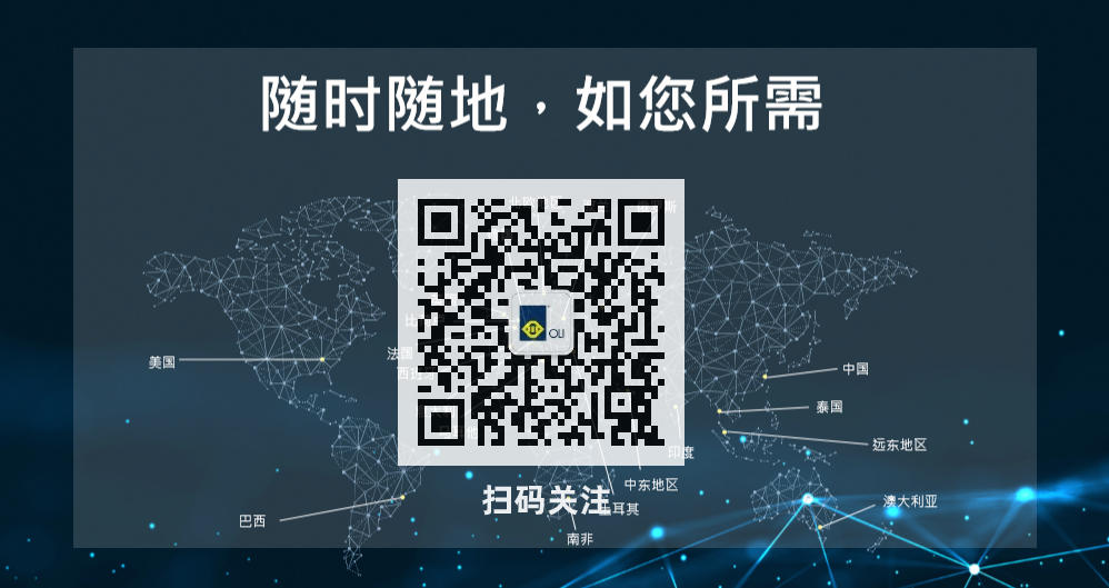 必赢亚洲·bwin(中国区)官方网站