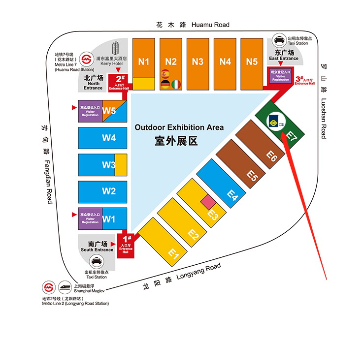 必赢亚洲·bwin(中国区)官方网站